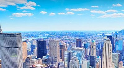 sexo en nueva york la pelicula