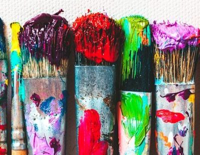 ciudades que inspiraron a grandes artistas