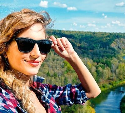 lugares naturales para perderse en europa