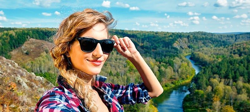 lugares naturales para perderse en europa