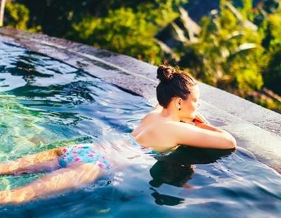 Los mejores destinos para viajar solo