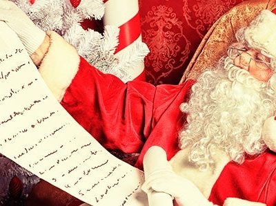 Cómo se celebra la Navidad en el mundo