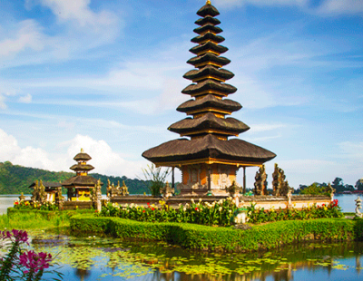 viajes exóticos baratos para tus próximas vacaciones