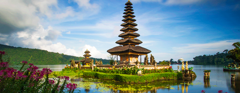 viajes exóticos baratos para tus próximas vacaciones