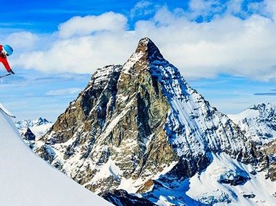 zermatt