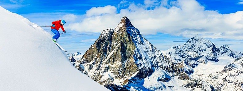 zermatt