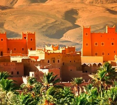 Consejos para viajar a Marruecos: disfruta del viaje de tu vida