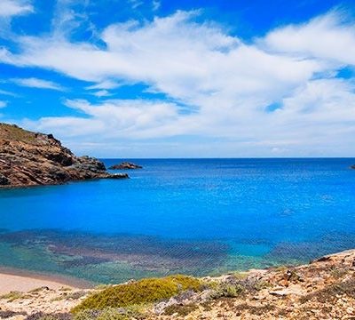 5 Oasis europeos que no puedes perderte