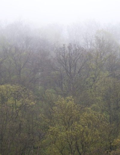 lugares con encanto de Cantabria