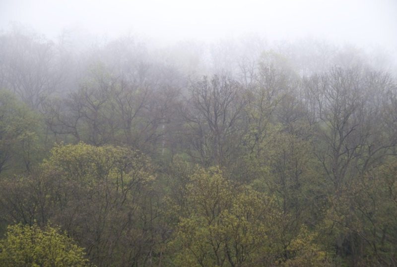 lugares con encanto de Cantabria