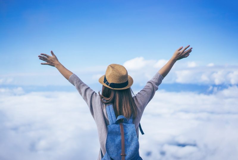 destinations-exotiques