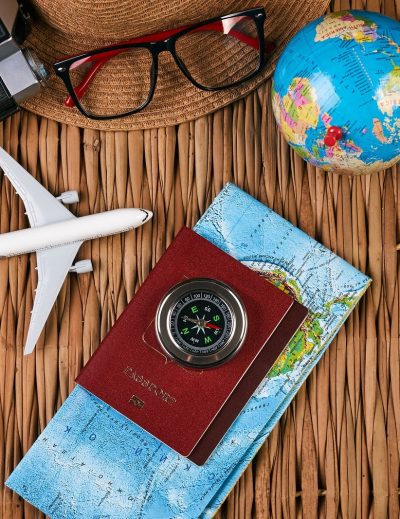 gunstige-exotische-Reisen