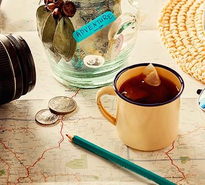 things to bring to your trips