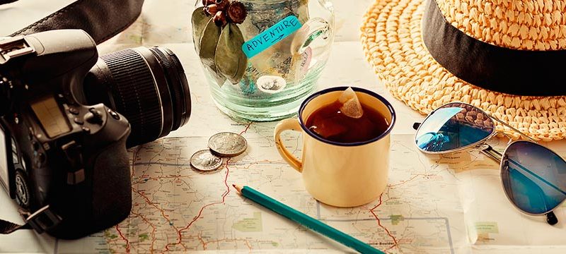 things to bring to your trips