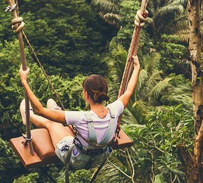 tourisme d’aventure