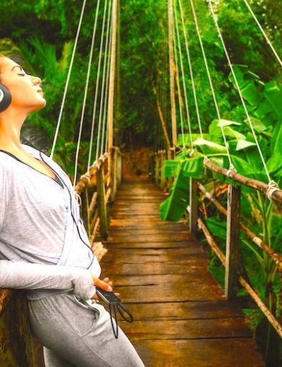 Best travel songs that you need to add to your travel play list