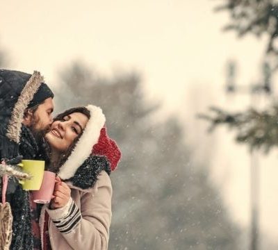 destinations pour retrouver le noel de votre enfance