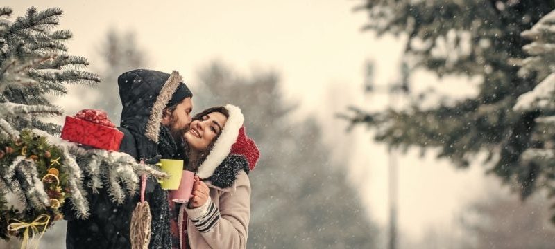 destinations pour retrouver le noel de votre enfance