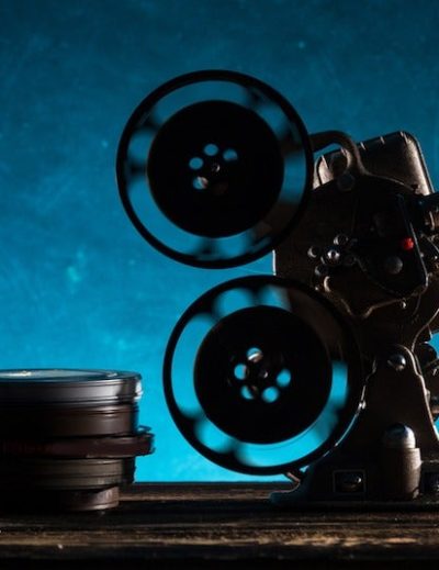 11 travel movies that will make you travel around de world