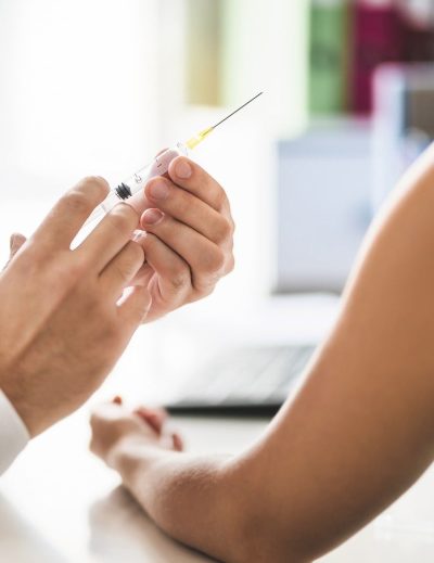 partir à l’étranger