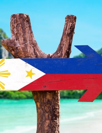 Best places to travel in february | You can't miss it