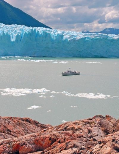 places to visit in Patagonia Argentina