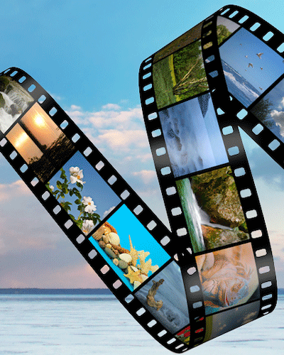 Des films qui inspirent le voyage