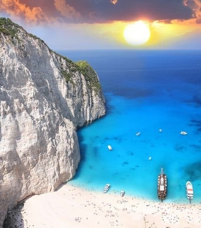 Grecia y el origen del maratón Conoce la historia