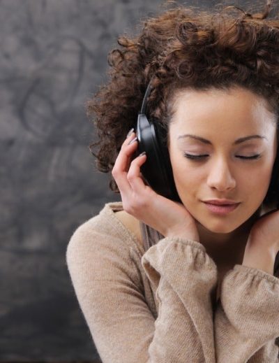 Welt am Weltmusiktag