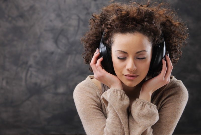 Welt am Weltmusiktag