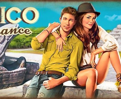 cuándo viajar a Mexico