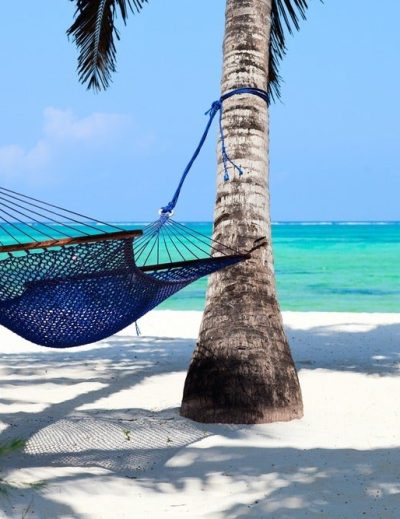 que faire à Zanzibar