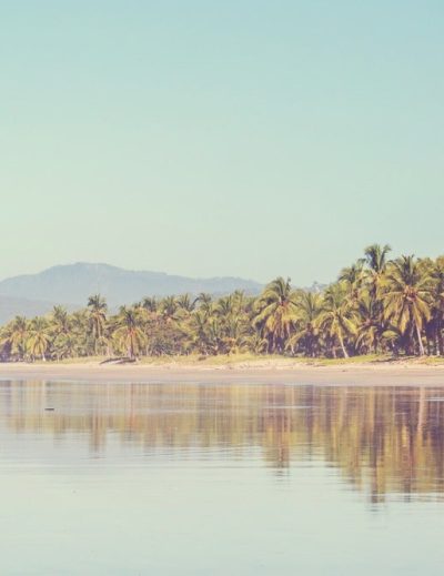 besten Strände von Costa Rica