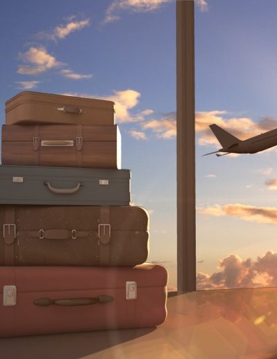 día mundial del turismo