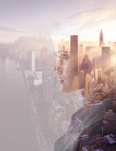 ciudades más pobladas del mundo