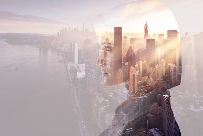 ciudades más pobladas del mundo