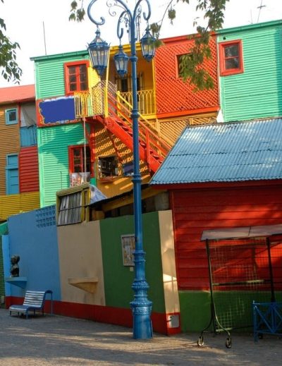 voyages pour les plus de 60 ans