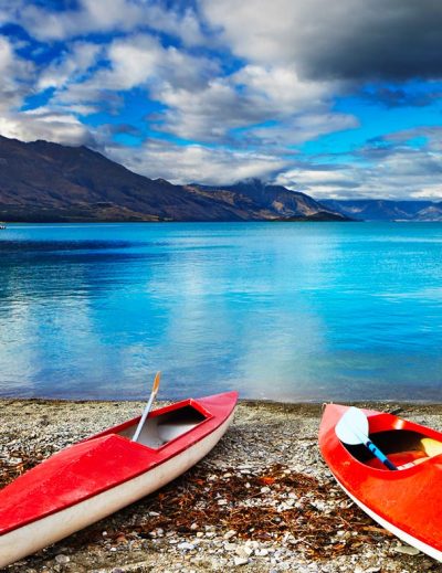 9 tips to help you disconnect on holiday