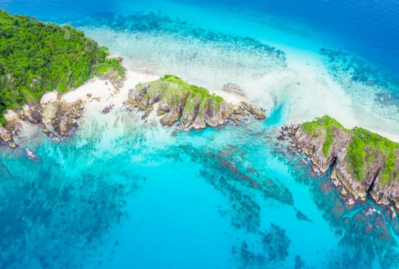 Las-siete-mejores-playas-de-Myanmar-Birmania-El-paraíso-por-descubrir