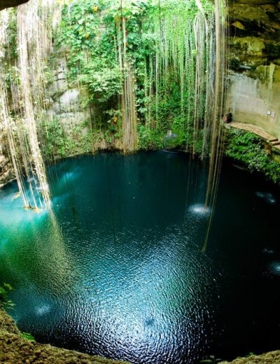 Legenden-von-geheimnisvollen-Orten