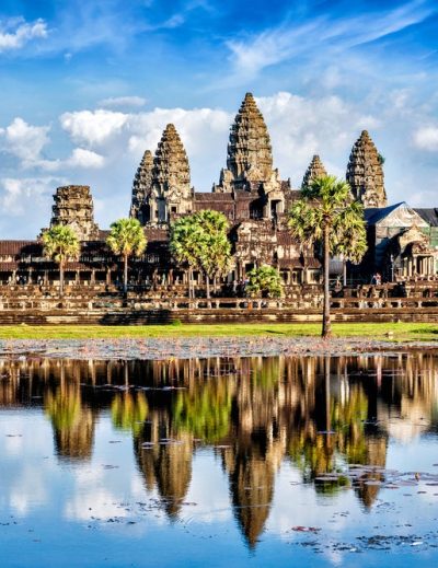 Los-seis-lugares-Patrimonio-de-la-Humanidad-más-visitados-del-mundo