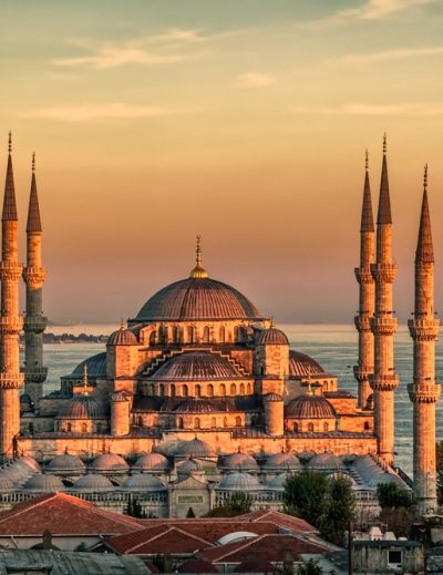 TOP-6-de-las-mezquitas-de-Estambul-más-espectaculares-e-importantes
