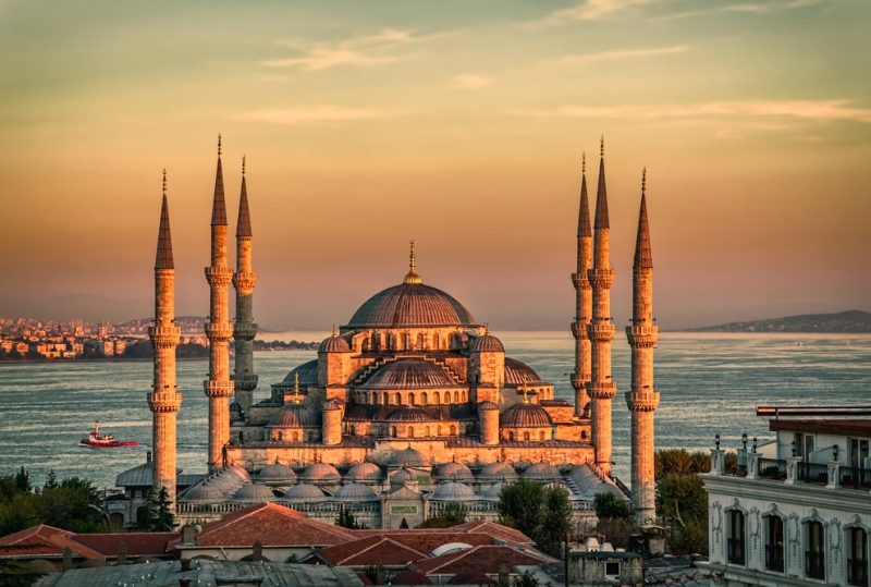 TOP-6-de-las-mezquitas-de-Estambul-más-espectaculares-e-importantes