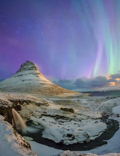 Todo-lo-que-debes-saber-si-quieres-viajar-a-Islandia-en-invierno