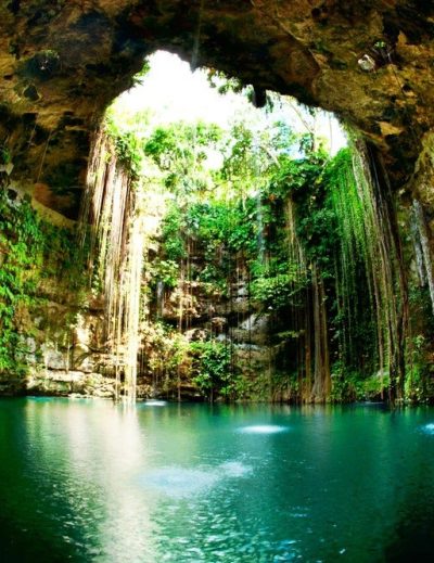 choisir-une-destination-de-voyage