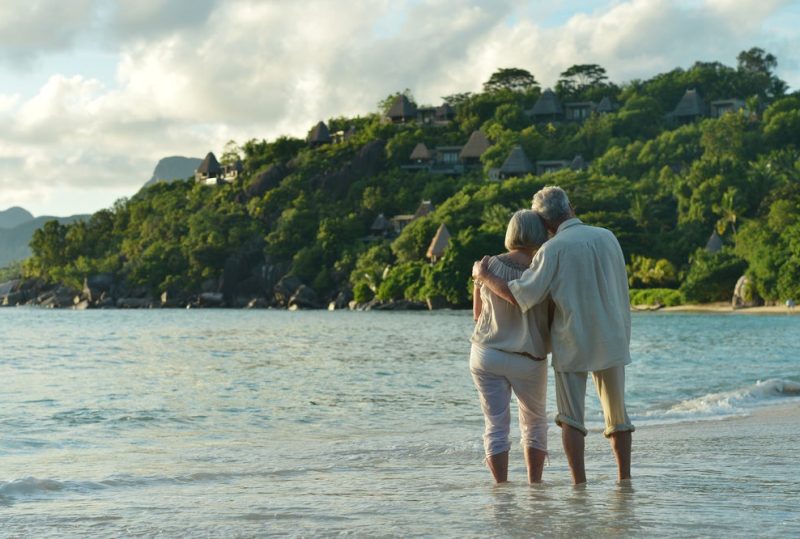 seis viajes para mayores de 55 años que te haran disfrutar