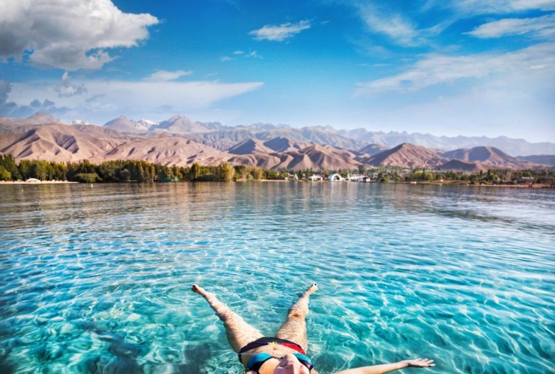 Qué es el Blue Monday y cómo superarlo planificando nuevos viajes