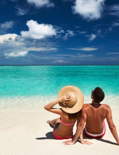 Ofertas de viajes | ¿En qué debo fijarme al encontrar chollos?