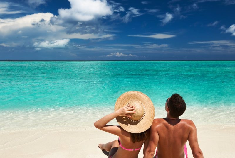 Ofertas de viajes | ¿En qué debo fijarme al encontrar chollos?