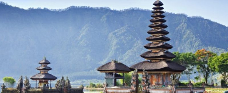 where tro travel in September